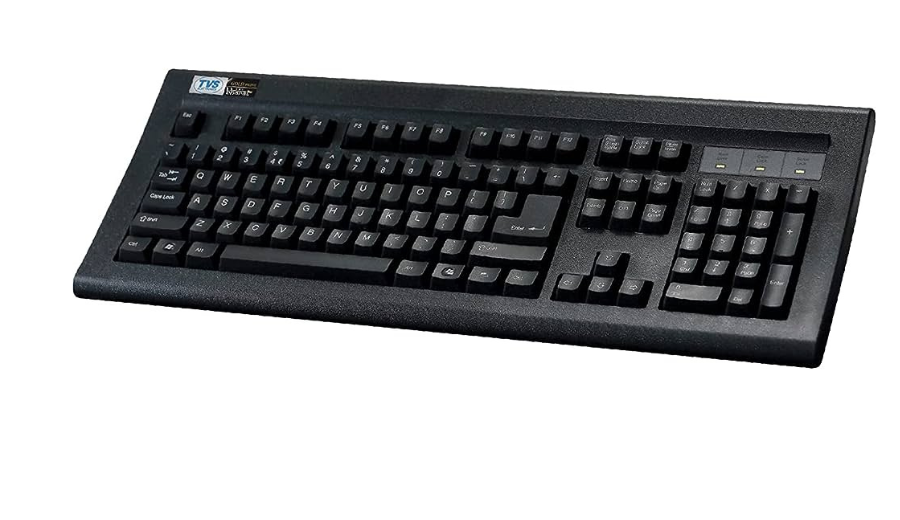 https://mysocially.com/image/catalog/TVS GOLD USB keyboard.png